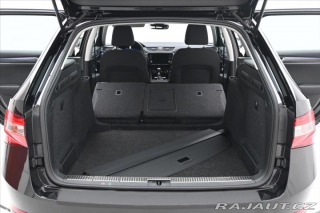 Škoda Superb 2,0 TDI 110 kW STYLE DSG 2023