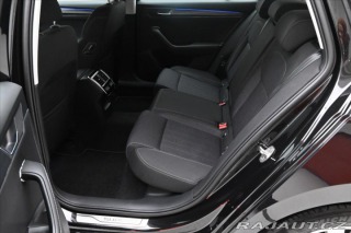 Škoda Superb 2,0 TDI 110 kW STYLE DSG 2023