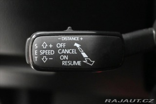 Škoda Superb 2,0 TDI 110 kW STYLE DSG 2023