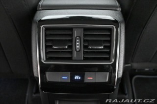 Škoda Superb 2,0 TDI 110 kW STYLE DSG 2023