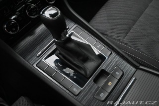 Škoda Superb 2,0 TDI 110 kW STYLE DSG 2023