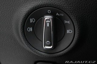 Škoda Superb 2,0 TDI 110 kW STYLE DSG 2023