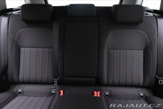 Škoda Superb 2,0 TDI 110 kW STYLE DSG 2023