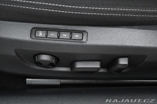 Škoda Superb 2,0 TDI 110 kW STYLE DSG 2023