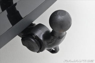 Škoda Superb 2,0 TDI 110 kW STYLE DSG 2023