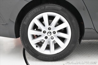 Škoda Superb 2,0 TDI 110 kW STYLE DSG 2023