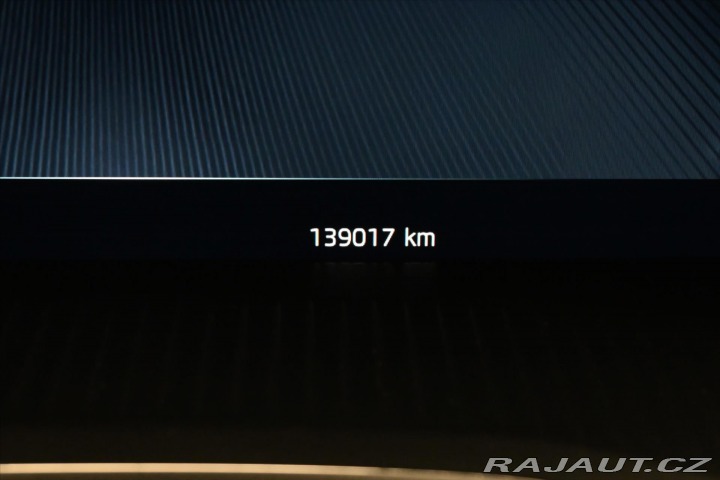 Škoda Octavia 2,0 TDI 110 kW DSG 4x4 Zá 2022
