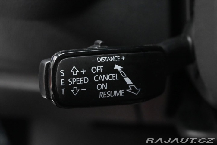 Škoda Octavia 2,0 TDI 110 kW DSG 4x4 Zá 2022