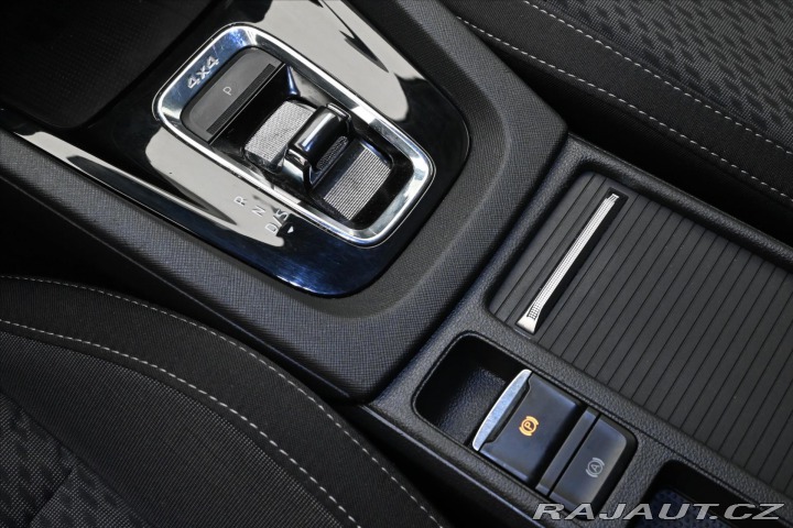 Škoda Octavia 2,0 TDI 110 kW DSG 4x4 Zá 2022