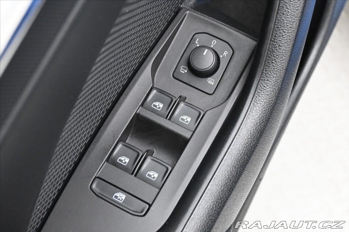 Škoda Octavia 2,0 TDI 110 kW DSG 4x4 Zá 2022