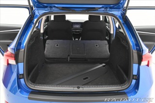 Škoda Octavia 2,0 TDI 110 kW DSG 4x4 Zá 2022