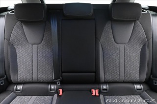 Škoda Octavia 2,0 TDI 110 kW DSG 4x4 Zá 2022