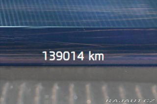 Škoda Octavia 2,0 TDI 110 kW DSG 4x4 VŮ 2022