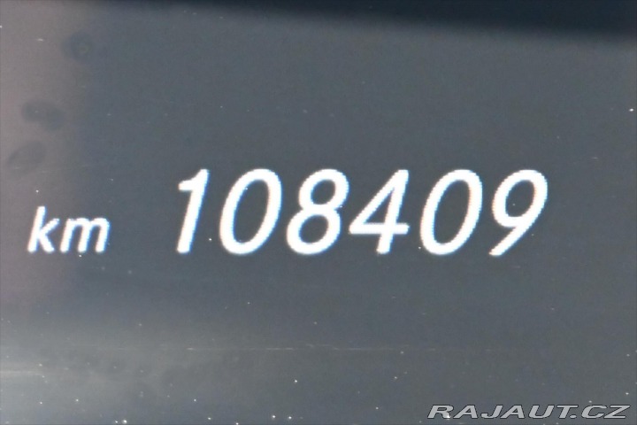 Mercedes-Benz E 2,0 220d 143kW 9G-Tronic 2020