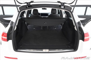 Mercedes-Benz E 2,0 220d 143 kW 9G-Tronic 2020