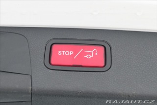 Mercedes-Benz E 2,0 220d 143 kW 9G-Tronic 2020