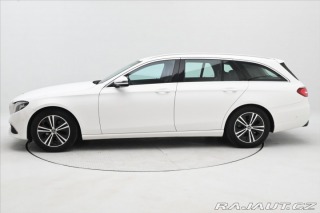 Mercedes-Benz E 2,0 220d 143 kW 9G-Tronic 2020