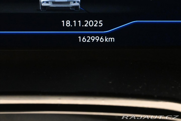 Volkswagen Touran 2,0 TDI 110 kW DSG 7/Míst 2023