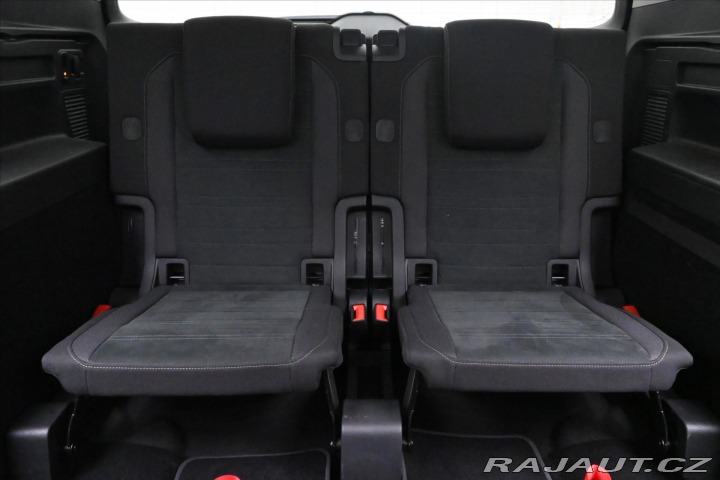 Volkswagen Touran 2,0 TDI 110 kW DSG 7/Míst 2023