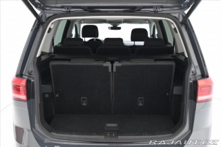 Volkswagen Touran 2,0 TDI 110 kW DSG 7/Míst 2023