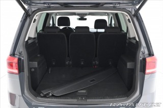 Volkswagen Touran 2,0 TDI 110 kW DSG 7/Míst 2023