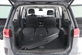 Volkswagen Touran 2,0 TDI 110 kW DSG 7/Míst 2023