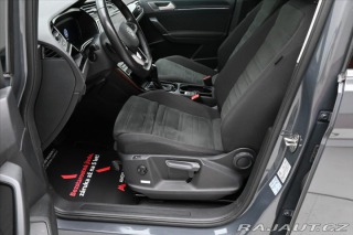 Volkswagen Touran 2,0 TDI 110 kW DSG 7/Míst 2023