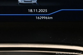 Volkswagen Touran 2,0 TDI 110 kW DSG 7/Míst 2023