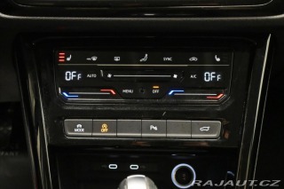 Volkswagen Touran 2,0 TDI 110 kW DSG 7/Míst 2023
