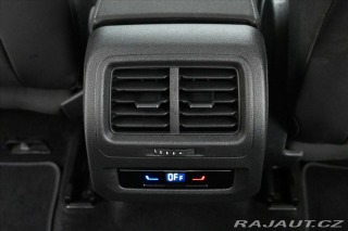 Volkswagen Touran 2,0 TDI 110 kW DSG 7/Míst 2023