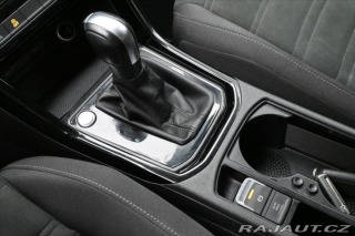 Volkswagen Touran 2,0 TDI 110 kW DSG 7/Míst 2023