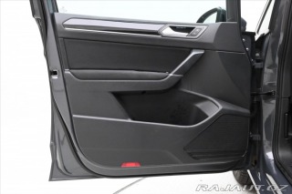 Volkswagen Touran 2,0 TDI 110 kW DSG 7/Míst 2023