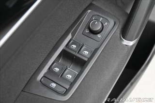 Volkswagen Touran 2,0 TDI 110 kW DSG 7/Míst 2023