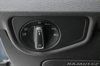 Volkswagen Touran 2,0 TDI 110 kW DSG 7/Míst 2023