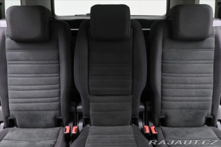 Volkswagen Touran 2,0 TDI 110 kW DSG 7/Míst 2023