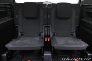 Volkswagen Touran 2,0 TDI 110 kW DSG 7/Míst 2023