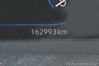 Volkswagen Touran 2,0 TDI 110kW DSG 7/Míst 2023