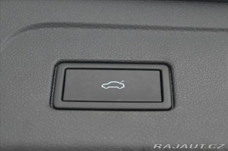 Volkswagen Touran 2,0 TDI 110 kW DSG 7/Míst 2023