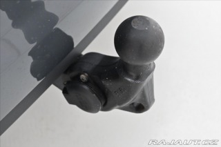 Volkswagen Touran 2,0 TDI 110 kW DSG 7/Míst 2023