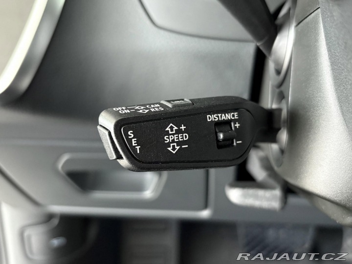 Audi A6 50TFSIe Quattro*360kam*Ke 2021