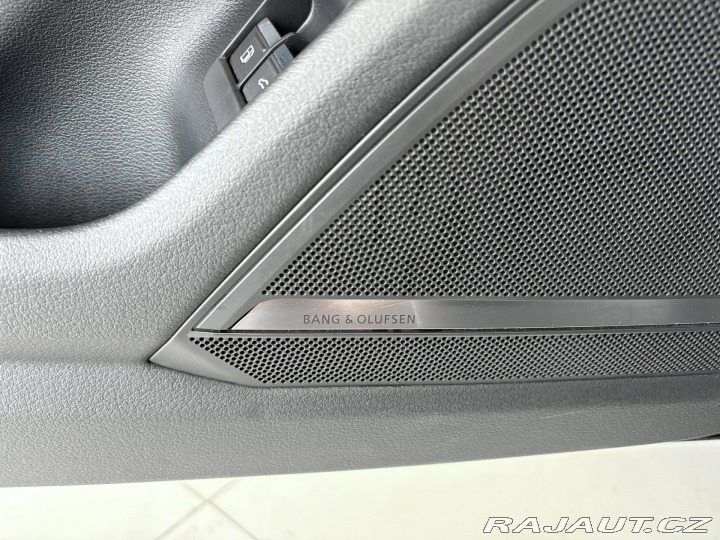 Audi A6 50TFSIe Quattro*360kam*Ke 2021