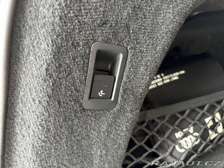 Audi A6 50TFSIe Quattro*360kam*Ke 2021