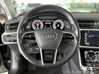 Audi A6 1800
