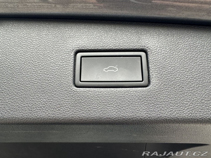 Volkswagen Tiguan 2,0TSI 140kW DSG 4x4 ALLS 2023