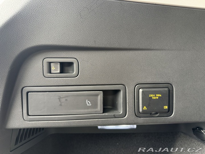 Volkswagen Tiguan 2,0TSI 140kW DSG 4x4 ALLS 2023