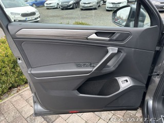 Volkswagen Tiguan 2,0TSI 140kW DSG 4x4 ALLS 2023