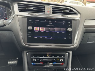 Volkswagen Tiguan 2,0TSI 140kW DSG 4x4 ALLS 2023