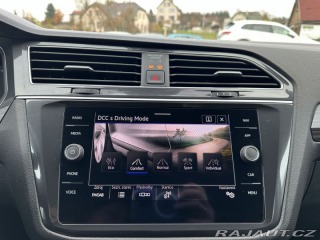 Volkswagen Tiguan 2,0TSI 140kW DSG 4x4 ALLS 2023