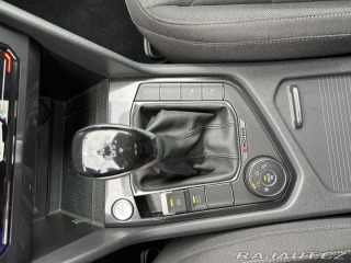 Volkswagen Tiguan 2,0TSI 140kW DSG 4x4 ALLS 2023