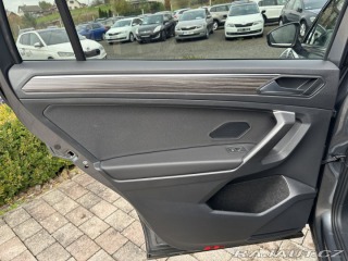 Volkswagen Tiguan 2,0TSI 140kW DSG 4x4 ALLS 2023